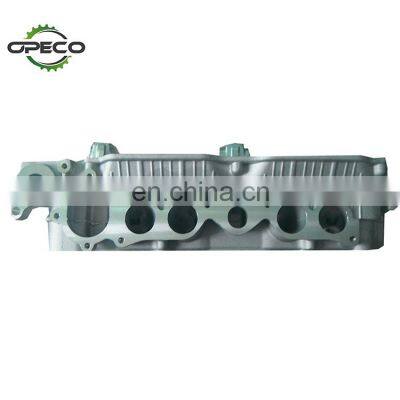 NA cylinder head 8839-10-100A F804-10-100G 1942-10-100A 8839-10-100F for mazda 616/626/Capella/B1600/808