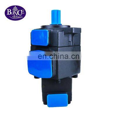 Blince PV2R12-10-28-F-R Hydraulic Pump Manufacturer Hydraulic Machine photo-2