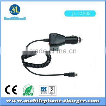Promotional Mobile Accessories Car Charger,mobile Phone Car Charger,car Phone Charger photo-2