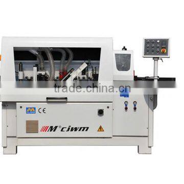 Veneer Edge Bander Machine
