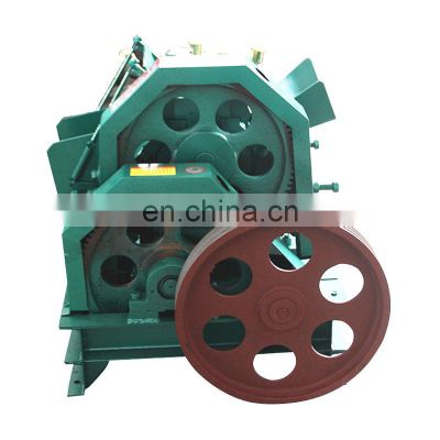 Factory Price Sugar Cane Press Machine / Sugarcane Machine  / Sugarcane Juice Extractor