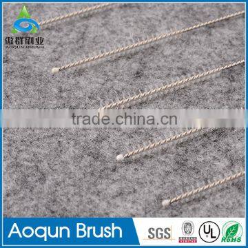 Bore Brush (Snake)Trombone Extra Long photo-6