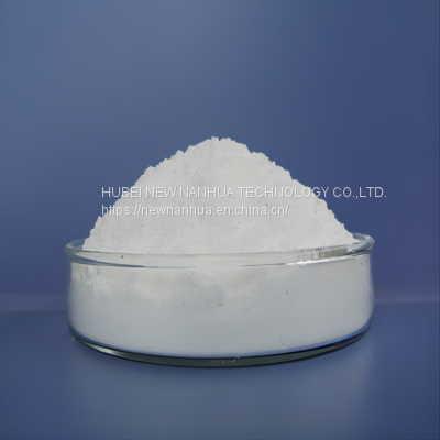 NHP-001