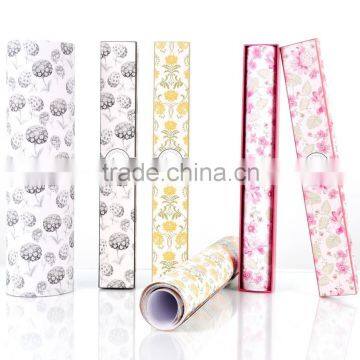 Hot sale long fragrance last scented drawer liners