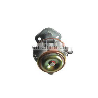 High Quality Fuel Pump 1533/2A Use For Ford