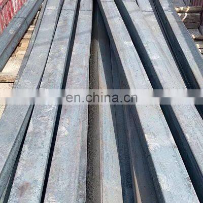 China Hot Sales Hot Rolled Steel Billet Q235/Q275 for Building Low Price Billet Steel photo-5