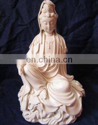Wood Carving 5 Axis Cnc Cheap Price Sculpture Foam Cutting 5 Axis Cnc Router 3d 4d 5d Milling 5 Axis Mold Machine photo-5