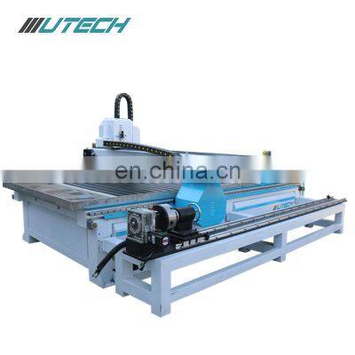 SOFIA CNC 3d Wood Artworks Relief Embossment Engraving Carving Router Cnc With Cheap Price photo-5