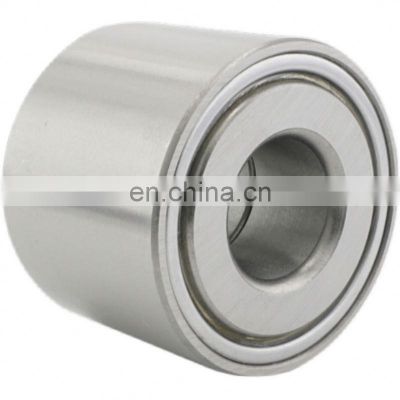 Automotive Wheel Bearing DAC55900060 BTH-1011 CC Bearing