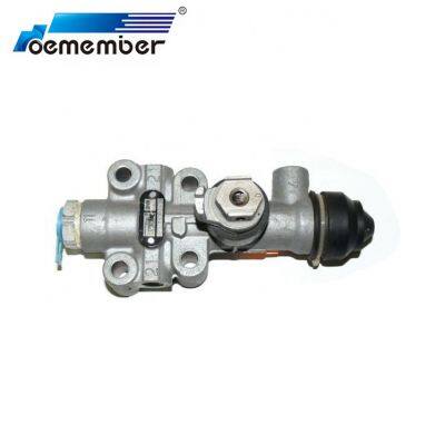 Truck Air Brake Valve OEM SV1318 Levelling Valve