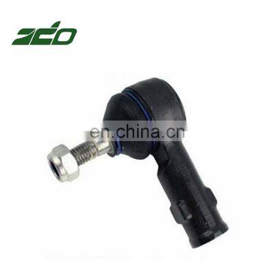 ZDO Auto parts manufacturer Tie Rod End for Toyota HIACE V Box (TRH2_ KDH2_)