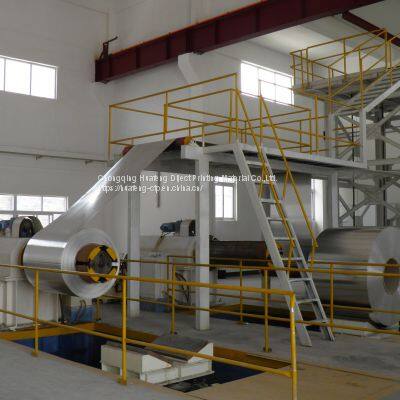 Double Layer Thermal CTP Plate photo-3