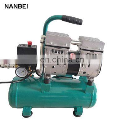 Cheap NSP-1500 Mini Lab Milk Coffee Meat Powder Spray Dryer for Sale photo-5