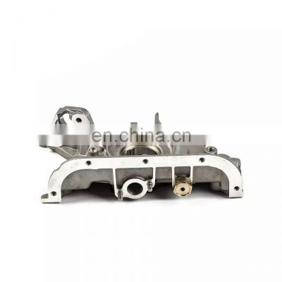 Oil Pump 15100-62030For TOYOTA