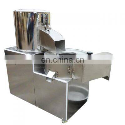 good quality and compatitve price Fried potato chips production line hot sell