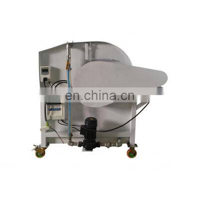 New Silkworm Cocoon Removal Pupa Machine Silkworm Cocoon Spinning Machine photo-3