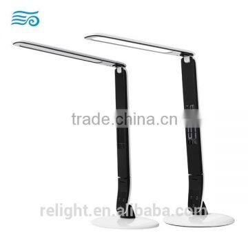 Popular Dimmable Led Desk Lamp New Product photo-4