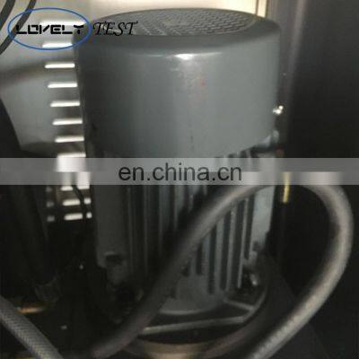 HYE-3000 Automatic Compression Testing Machines for Cube and Cylinders photo-5