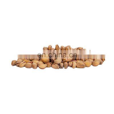 Different Design Grade 10.8 Nuts Organic Raw Peeled Pistachio With a Cheap Price photo-4