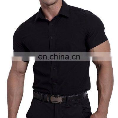 Wholesale high quality polo T-shirts for Men custom pattern logo premium designs comfortable fitting OEM ODM