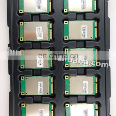 EC21 LTE Series Cat-1 Module Optimized Specially 4G Module for M2M and IoT Applications EC21-X, EC21-E, EC21-A photo-4