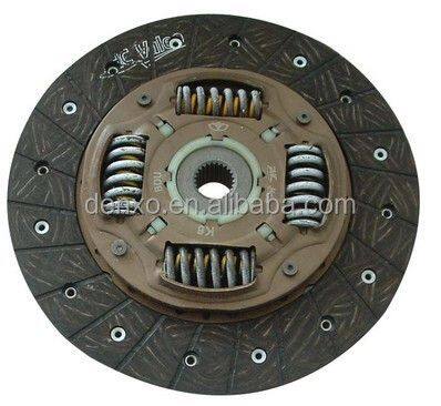 96407628 Daewoo Clutch Disc Plate for Cars