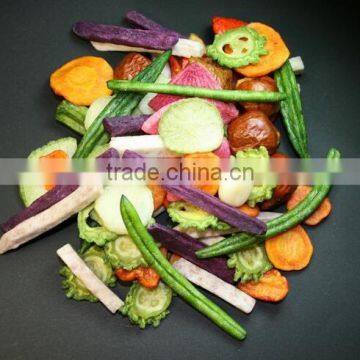 Apple Crispy Banana Chips Vacuum Frying Machine