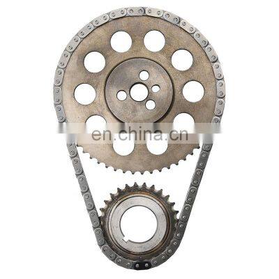 Комплект цепного привода ГРМ для Chevrolet Astro 4.3L OEM 12555672 12555672 12555670 TK5290