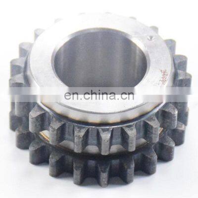 OE 5W7Z6268AA XL1Z6L266AA F8AZ6256AA Timing Chain Kit for Ford Explorer 4.6L TK4390 photo-5