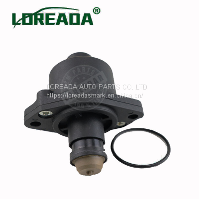 Loreada Idle Air Control Valve IAC 18137-65D00 for CHEVROLET TRACKER 2.0L L6