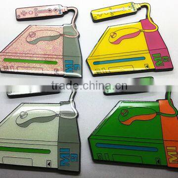 custom lapel pins/High Quality fashionable lapel pins