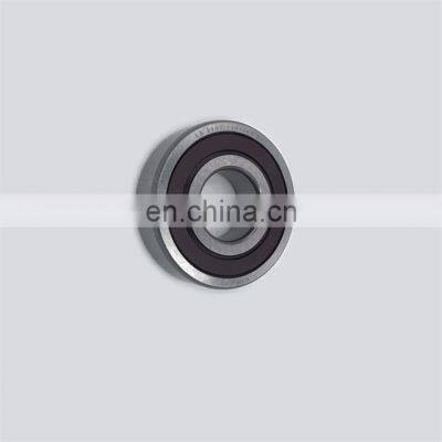 6306 Kit for Lada VAZ 2101-07 2101-2403080 180306KC9 180306KC17 180306K1C9 86-180306 Auto Bearing photo-2