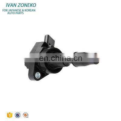 Factory Wholesale Complete In Specifications Auto Ignition Coil 27301-2B120 27301 2B120 273012B120 For Hyundai