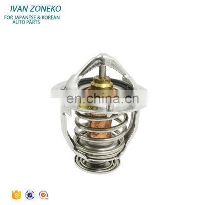 Cheap Well-Known For Its Fine Quality Water Heater Thermostat Sensor 90916-03125 90916 03125 9091603125 For Toyota