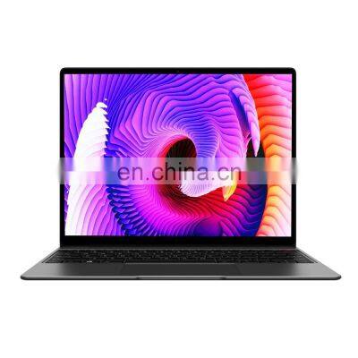 Chu Wi13-Inch 2K CoreBook Pro Notebook