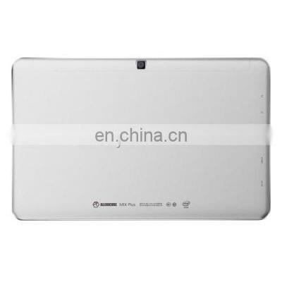 Cube Mix Plus, ROM: 128GB 10.6 Inch Win10 Tablet PC photo-5