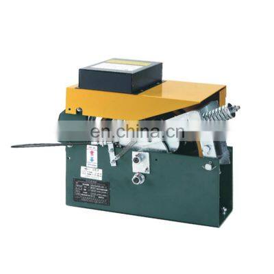 Elevator parts speed control speed limited over speed governor