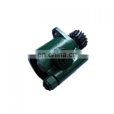 Power output assembly 6210-21-3403 fuel injection pump 6211-72-1470 fuel injector 6211-12-3100 water pump 6211-62-1401 600-421-6630 6162-13-6440
