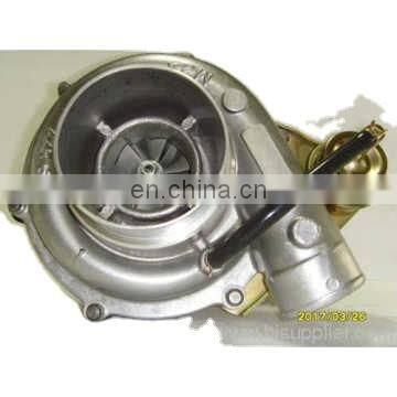 479016-5002 Engine Tyrbocharger 479016-5002 Diesel Engine Truck Parts photo-2
