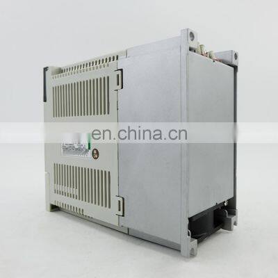 Great Quality Original Motion Servo Drive Amplifier MDS-B-SVJ2-20 Unit Module Motion Servo Drive Amplifier photo-4