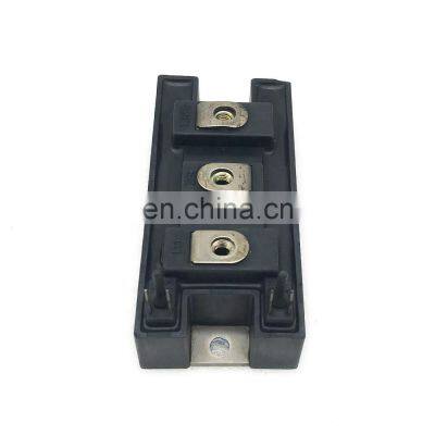 Fuji Electric 2MBI200NK-060-01 IGBT Tranistion Module A50L-0001-0260 photo-4
