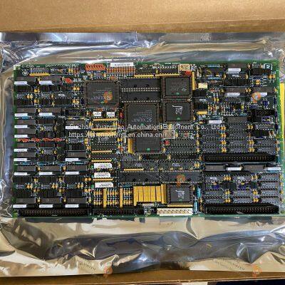 GE  VME-6500-220001  Cards Controller Power Module One-year warranty SF Free shipping