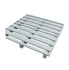 Steel Pallet Goods Turnover Pallet