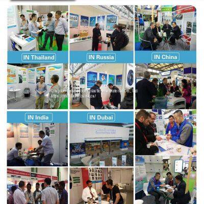 Environmental Protection Homogenizer photo-3