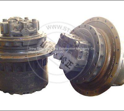 Komatsu PC850-8 Work Frame 209-70-00380 photo-5