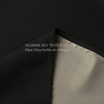 Knitted Fabric Transfer Coating, Knitted Fabric PU Coating photo-4