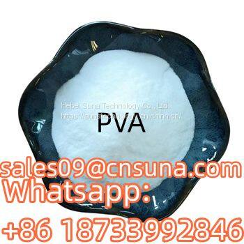 Порошок поливинилового спирта PVA 2488 (088-50), 2688, 1788, Bp 26 по низкой цене