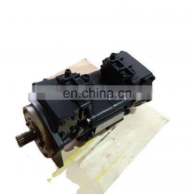 PC800 Hydraulic Pump PC800-8EO Main Pump 708-2K-00114