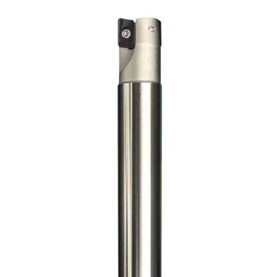 BAP Right Angle Shoulder End Mill photo-2