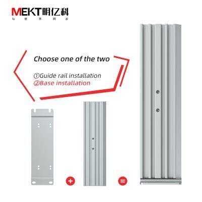 J6412/i3/i5/i7-11 Embedded Win10 IoT/11 Linux Dual Network Port Resistant High and Low Temperature Industrial X86 Mini Computer photo-4